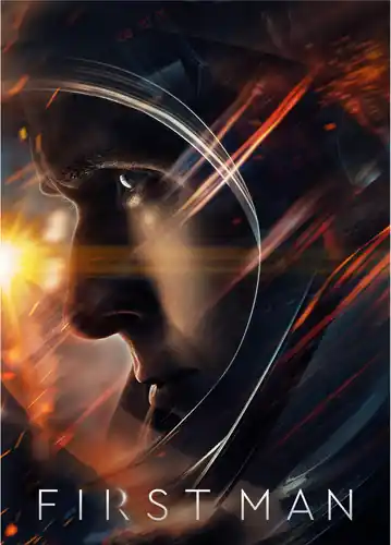 First Man Low Price