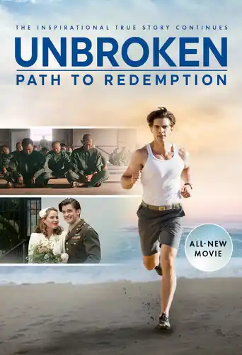 Price Drop Unbroken: Path To Redemption
