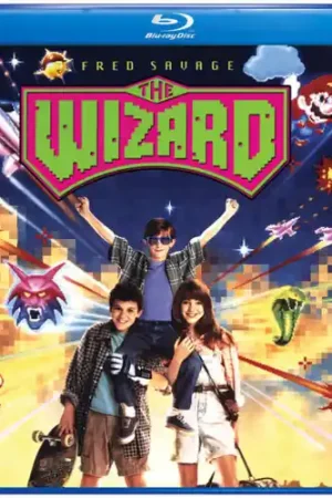 The Wizard Seasonal Sale