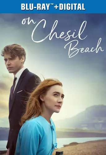 Direct From Factory On Chesil Beach