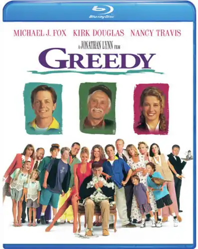 Greedy No Minimum Order
