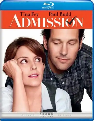 Holiday Sale Admission