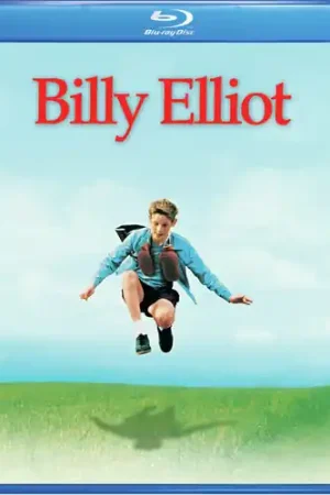 Buy Online Billy Elliot
