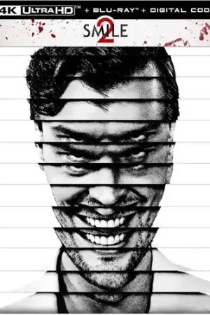 Latest Smile 2