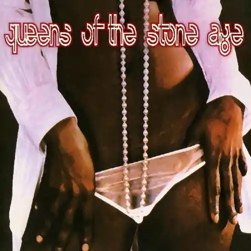 Queens Of The Stone Age Best Choice