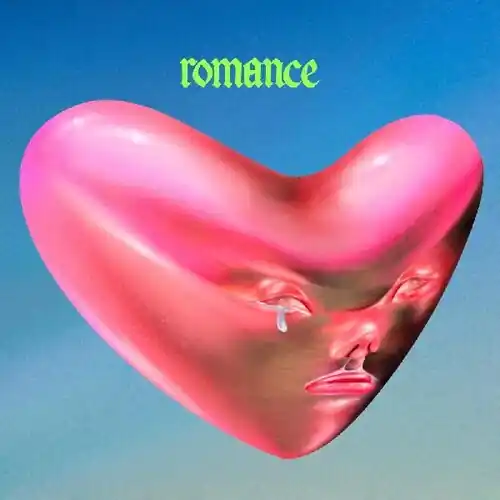 Romance No Minimum Order