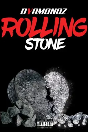 Rolling Stone Weekend Sale