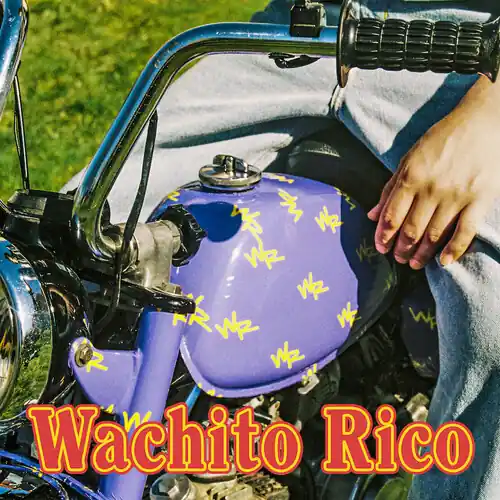 Wachito Rico Seasonal Sale
