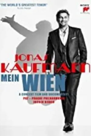Mein Wien Buy Direct