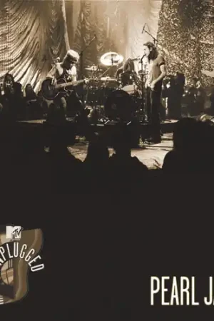 MTV Unplugged Limited Edition