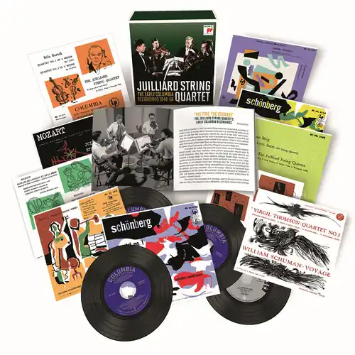 Get Yours Early Columbia Recordings (Uk)
