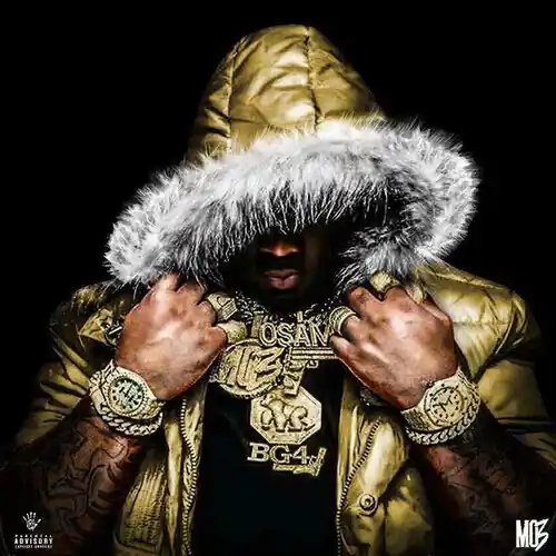 Shottaz 4eva (Deluxe) Buy Today