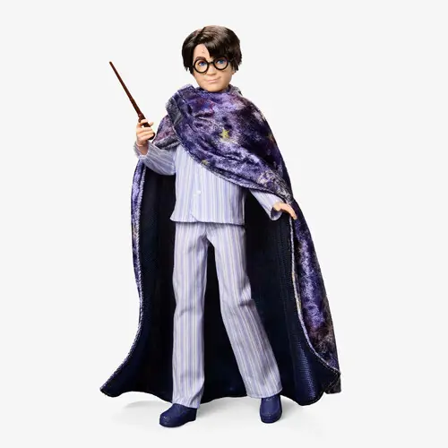 Price Cut Harry Potter Design Collection Harry Potter Doll