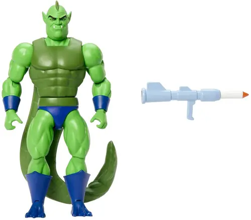 Sale Motu Origins Cartoon Collection Whiplash
