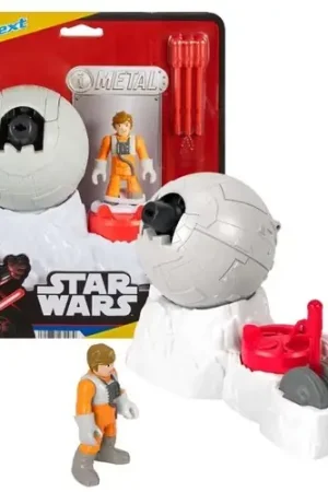 Instant Buy Imaginext Star Wars Rebel Blaster