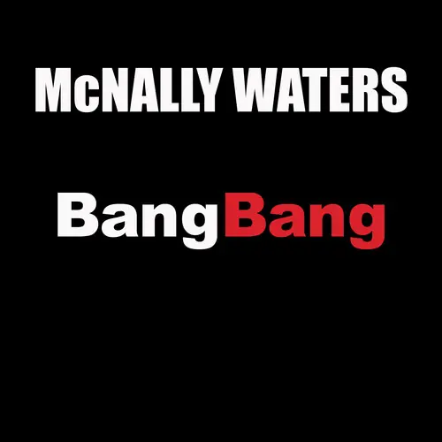 Bang Bang Direct From Manufacturer