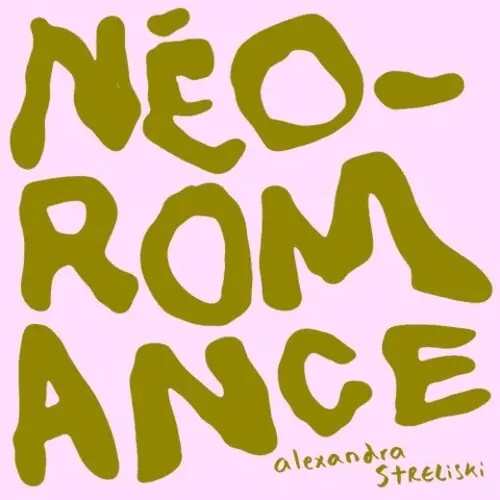 Neo-Romance Hot Picks