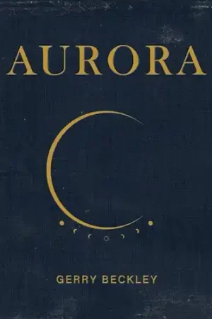 Aurora Next Day Delivery