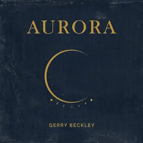 Aurora Next Day Delivery