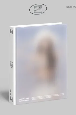 2 (1 Ver.) (Post) (Stic) (Phob) (Phot) Trending