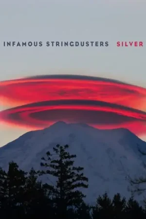 Premium Silver Sky (10th Anniversary) [Record Store Day] (Aniv)