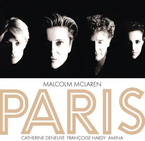 Shop Now Paris (Gate) (Ofgv)