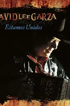 Estamos Unidos (Gate) (Stic) Genuine