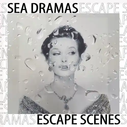 Escape Scenes Viral