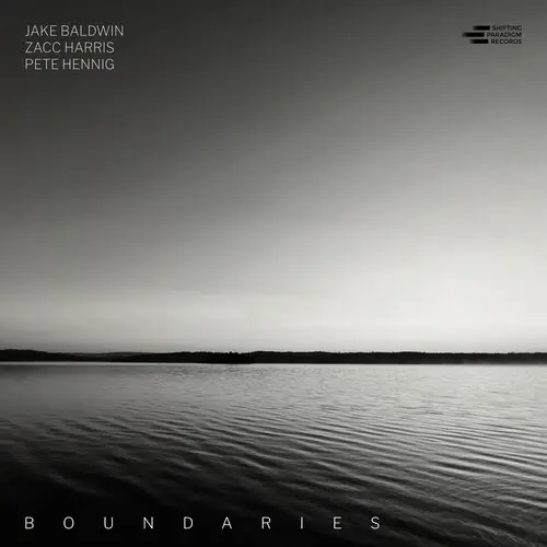 Boundaries Flash Sale