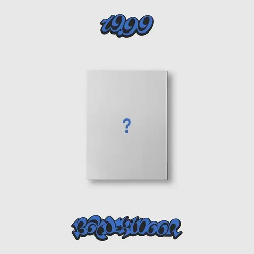 19.99 (Dangerous Ver.) Latest