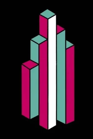 Stiletti City Tape Archives Fan Favorite