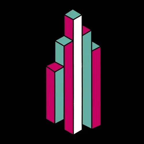 Stiletti City Tape Archives Fan Favorite