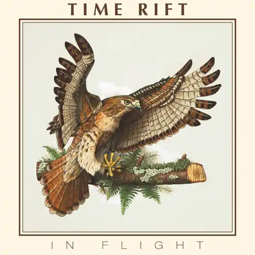 Low Price In Flight