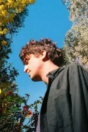 While Supplies Last Mimose [Colored Vinyl] (Grn) (Ylw) (Spla)