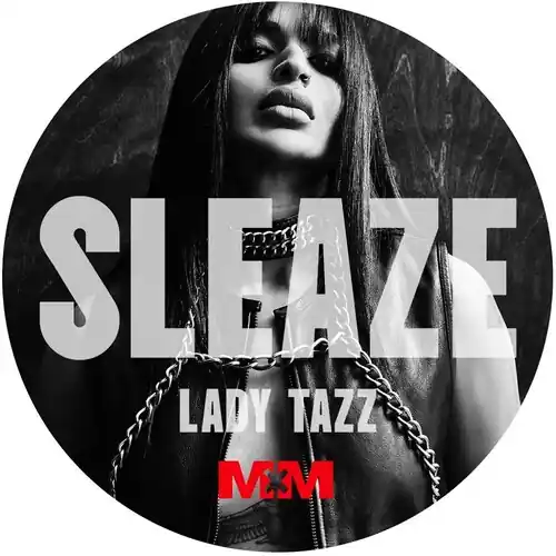 Sleaze (Radio Slave Remix) Super Sale