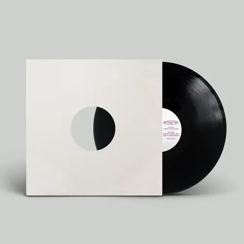 Few Good Days Limited Edition