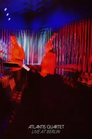 Hassle-Free Returns Live At Berlin