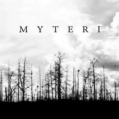 Premium Myteri