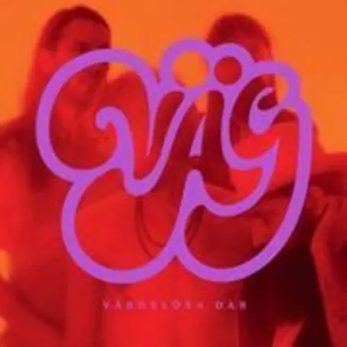 Vardslosa Dar (Purple Vinyl) Mega Sale