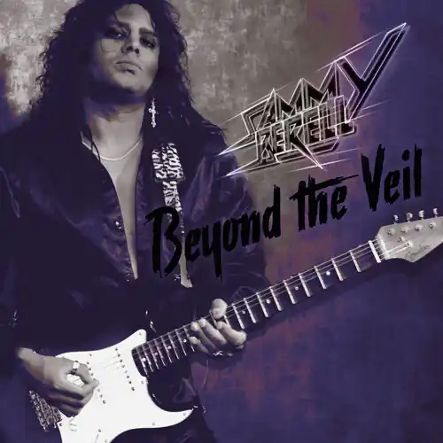 Trusted Brand Beyond The Veil