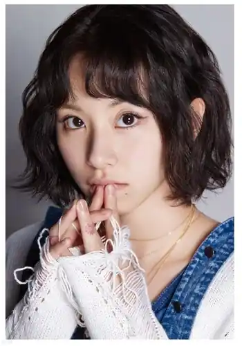 Dicon D'festa Twice (Chaeyoung) (Stic) (Phot) Hassle-Free Returns