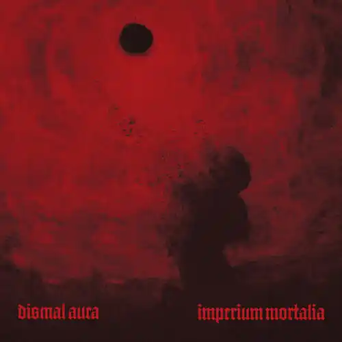 Order Now Imperium Mortalia
