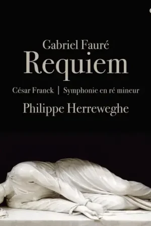 Requiem Buy Direct
