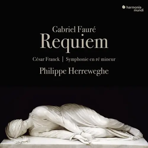 Requiem Buy Direct