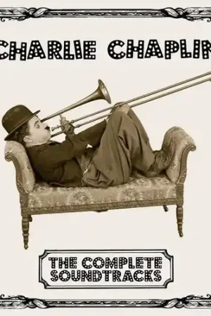 Flash Sale Complete Soundtracks