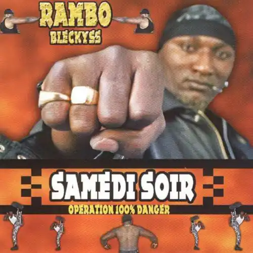 Samedi Soir Budget