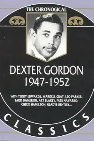 1947-1952 Fan Favorite