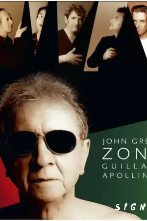 Zones Flash Sale