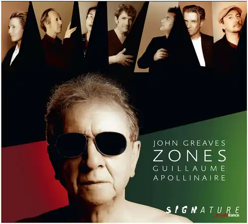Zones Flash Sale