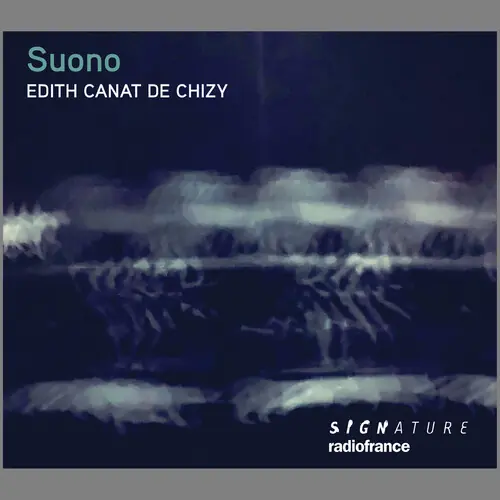Authentic Suono